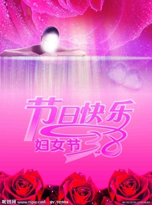 哪里可以做计算机资质证书